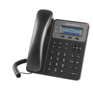 Telefono IP - GXP1615