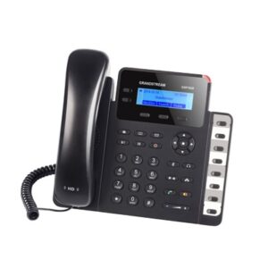 Telefono IP - GXP1628