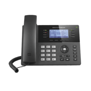 Telefono IP - GXP1782