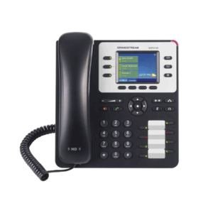 Telefono IP - GXP2130