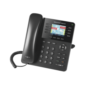 Telefono IP - GXP2135