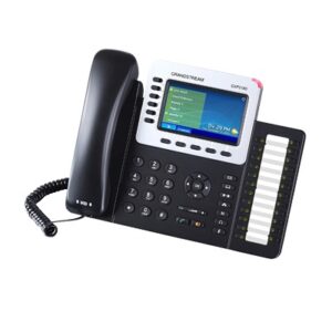 Telefono IP - GXP2160