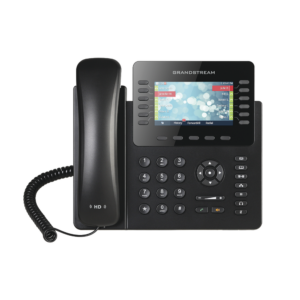 Telefono IP - GXP2170