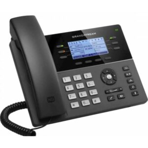Telefono IP - GXP1780