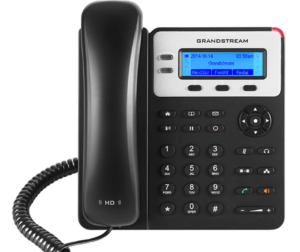 Telefono IP - GXP1620